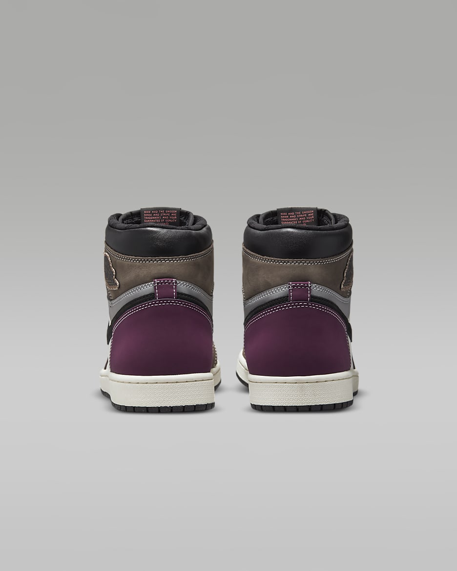 Jordan air q new arrivals